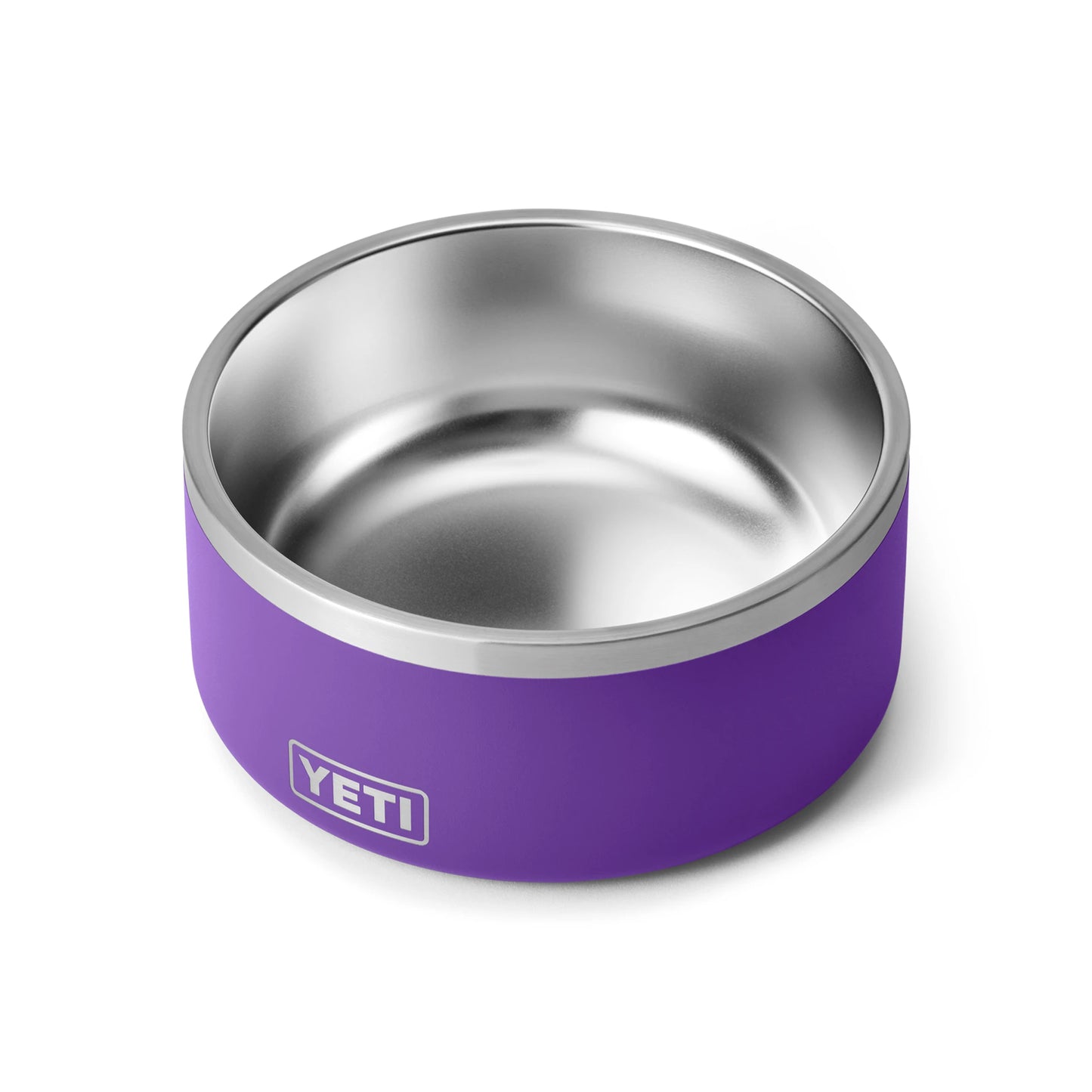8 Dog Bowl - US 3742