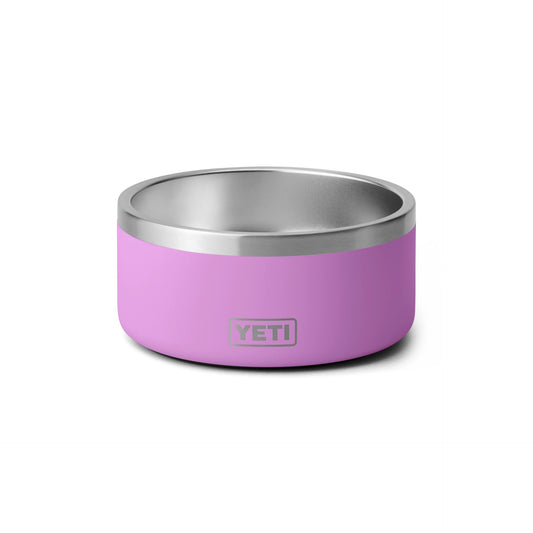 4 Dog Bowl - US 6497