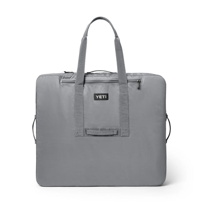 Beach Chair Carry Tote - US 0686