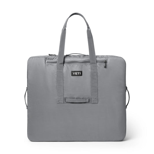 Beach Chair Carry Tote - US 0686