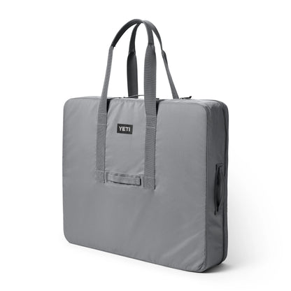 Beach Chair Carry Tote - US 0686