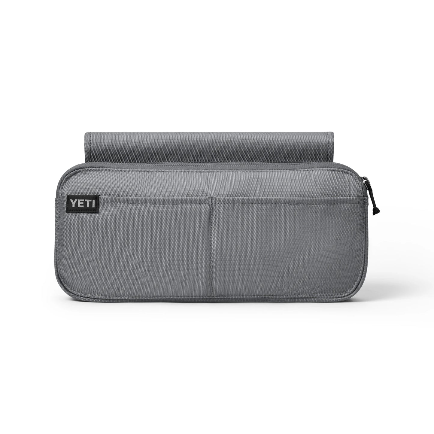 Beach Chair Gear Bag - US 5043