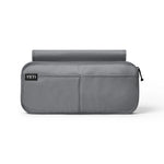 Beach Chair Gear Bag - US 5043