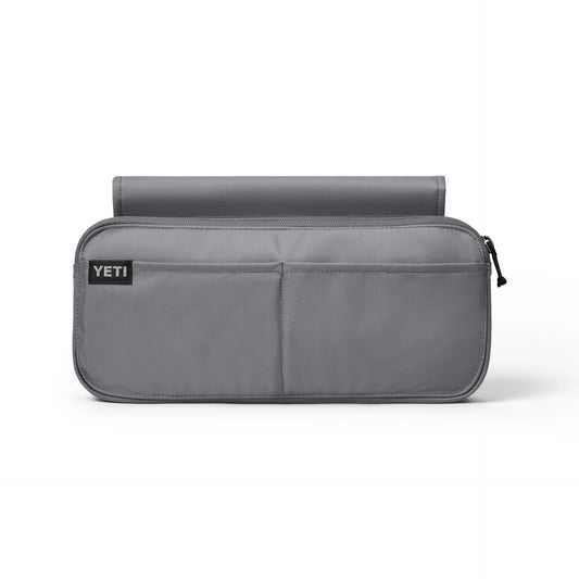 Beach Chair Gear Bag - US 5043