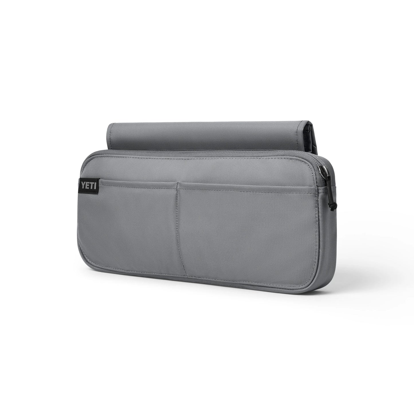 Beach Chair Gear Bag - US 5043
