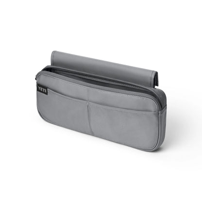 Beach Chair Gear Bag - US 5043