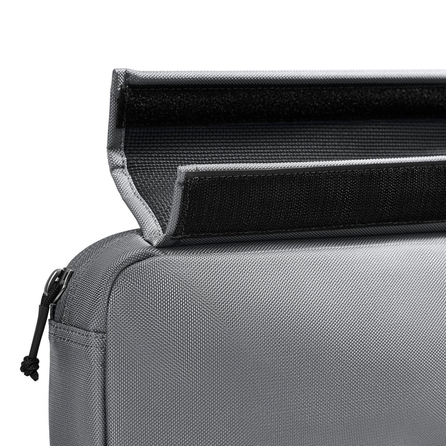 Beach Chair Gear Bag - US 5043