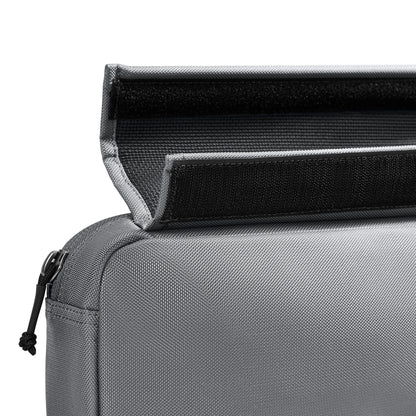 Beach Chair Gear Bag - US 5043
