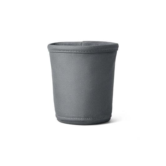 Chair Cup Holder - US 8848