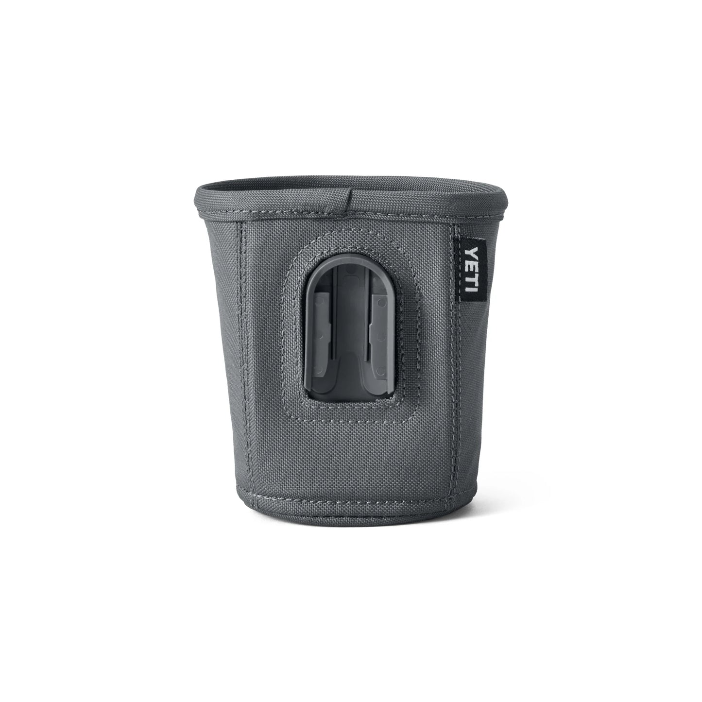 Chair Cup Holder - US 8848