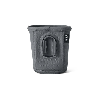 Chair Cup Holder - US 8848