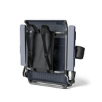 Beach Chair Backstraps - US 7104