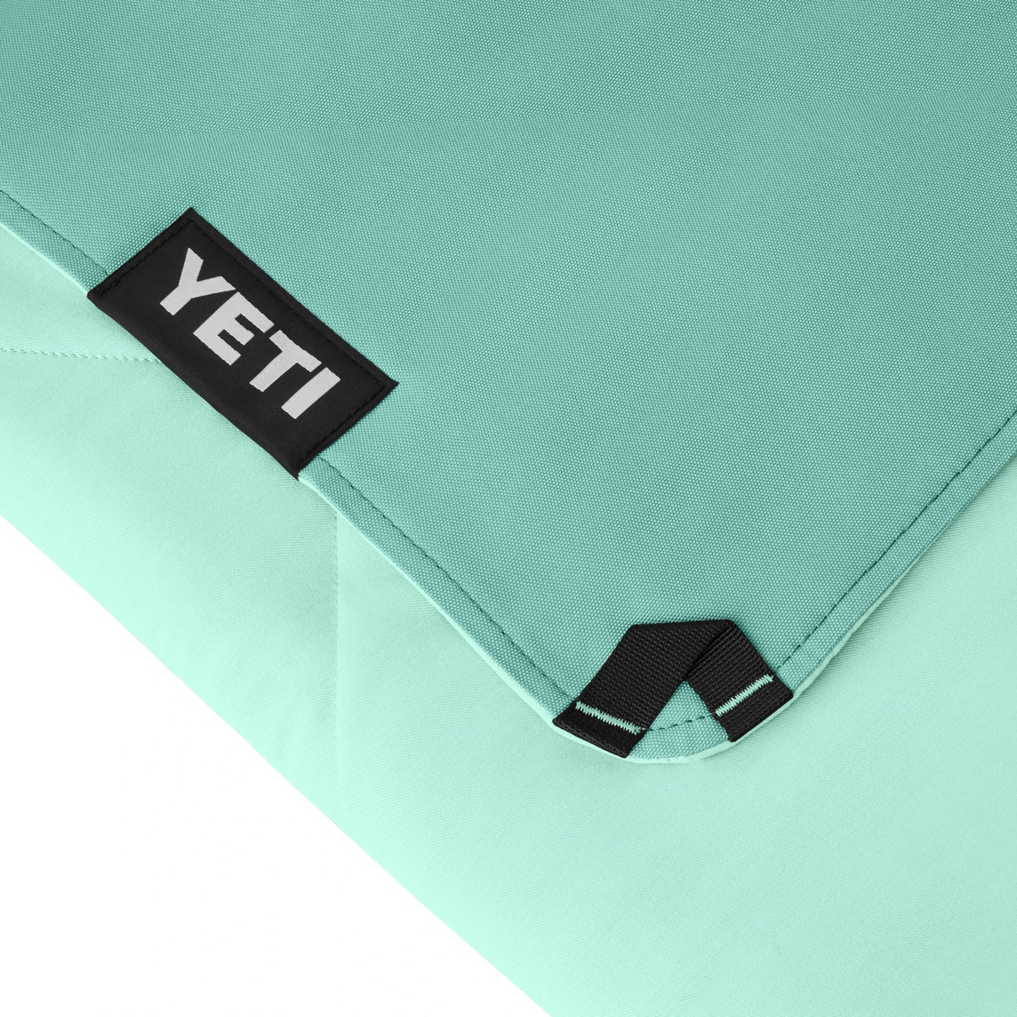 Blanket - US 6422