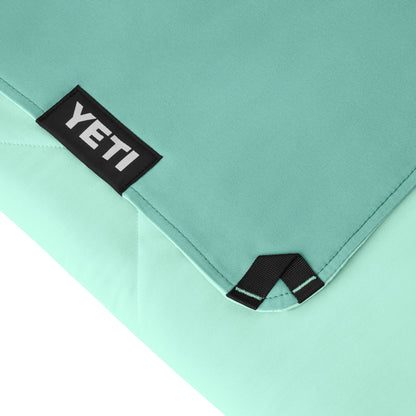 Blanket - US 6422