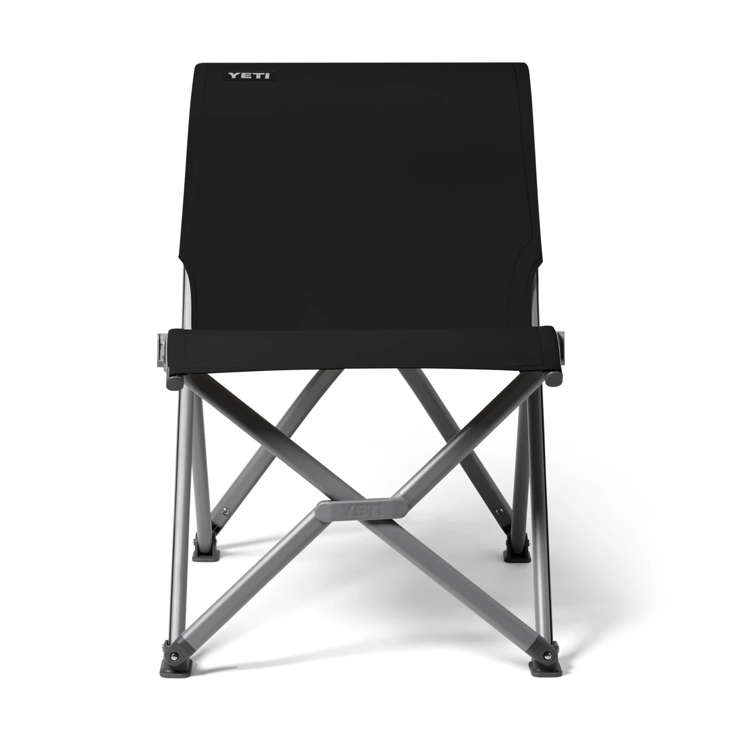 Field Chair - US 2081