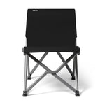 Field Chair - US 2081