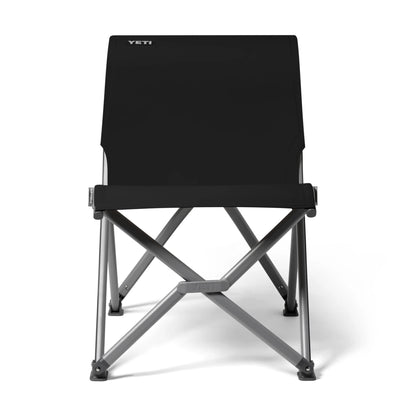 Field Chair - US 2081