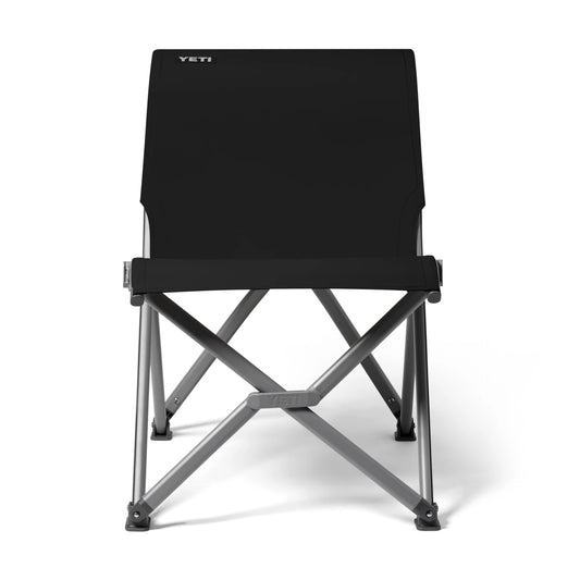 Field Chair - US 2081