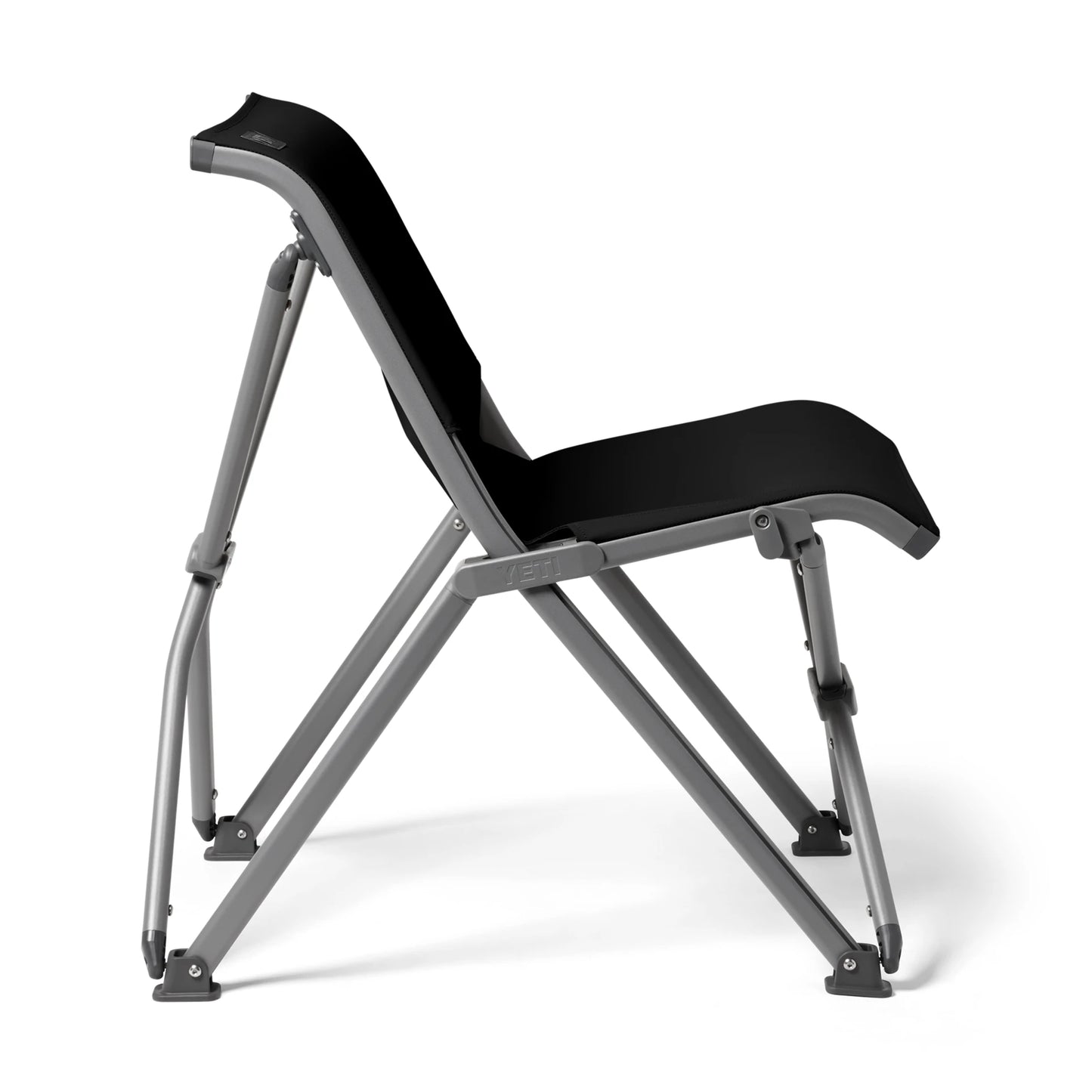 Field Chair - US 2081