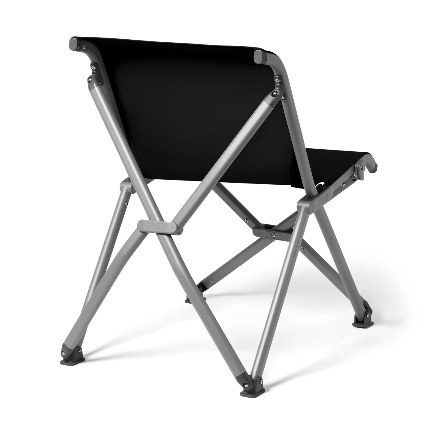 Field Chair - US 2081