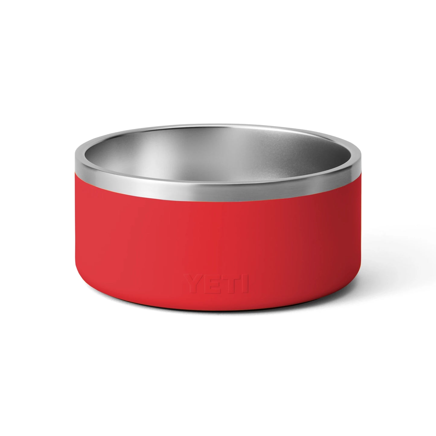 8 Dog Bowl - US 8022