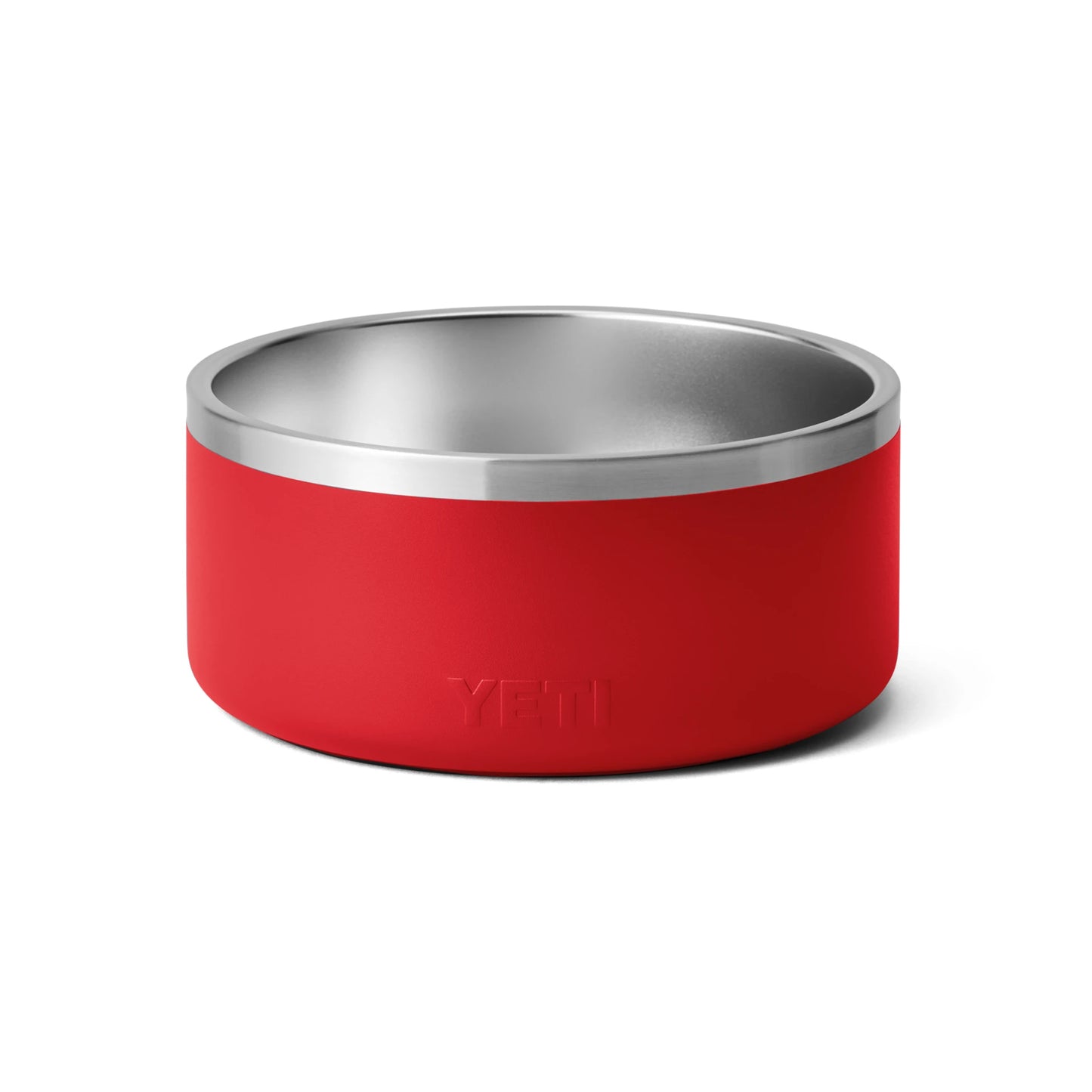 8 Dog Bowl - US 8022