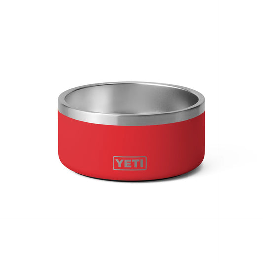 4 Dog Bowl - US 3172