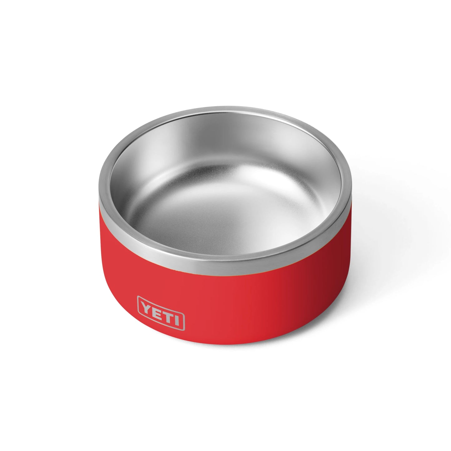 4 Dog Bowl - US 3172