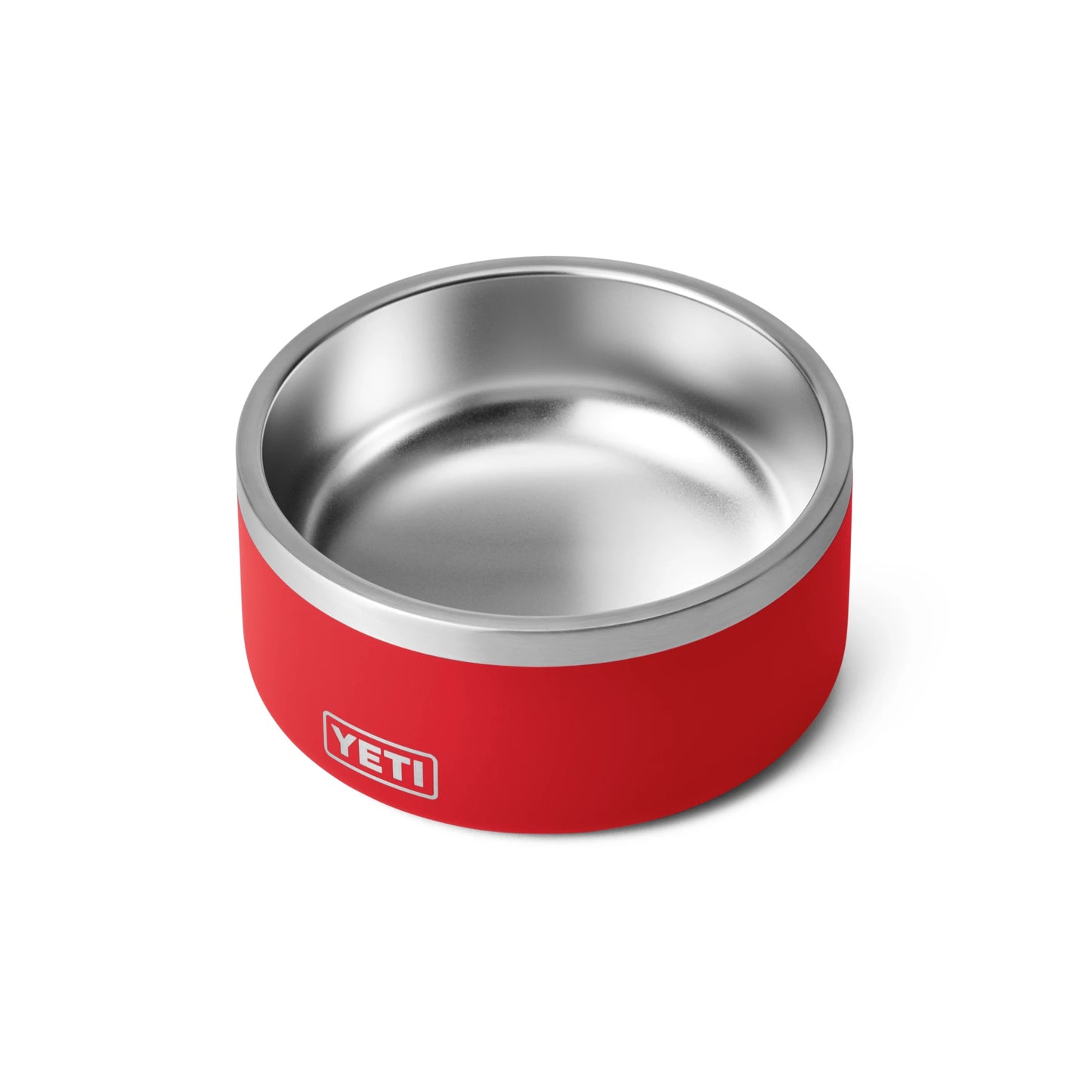 4 Dog Bowl - US 3172