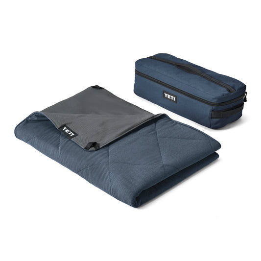 Blanket - US 3581