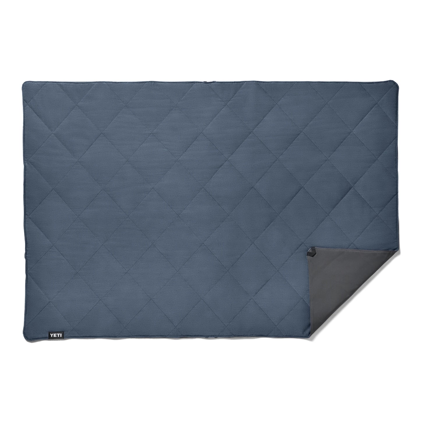 Blanket - US 3581