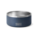 8 Dog Bowl - US 9049