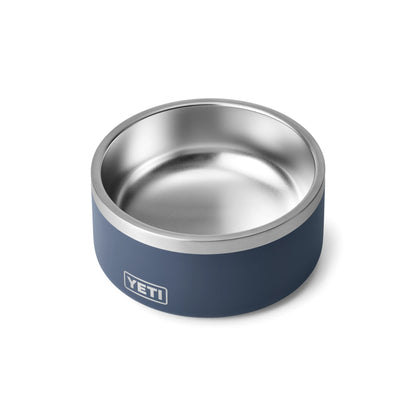 4 Dog Bowl - US 4921