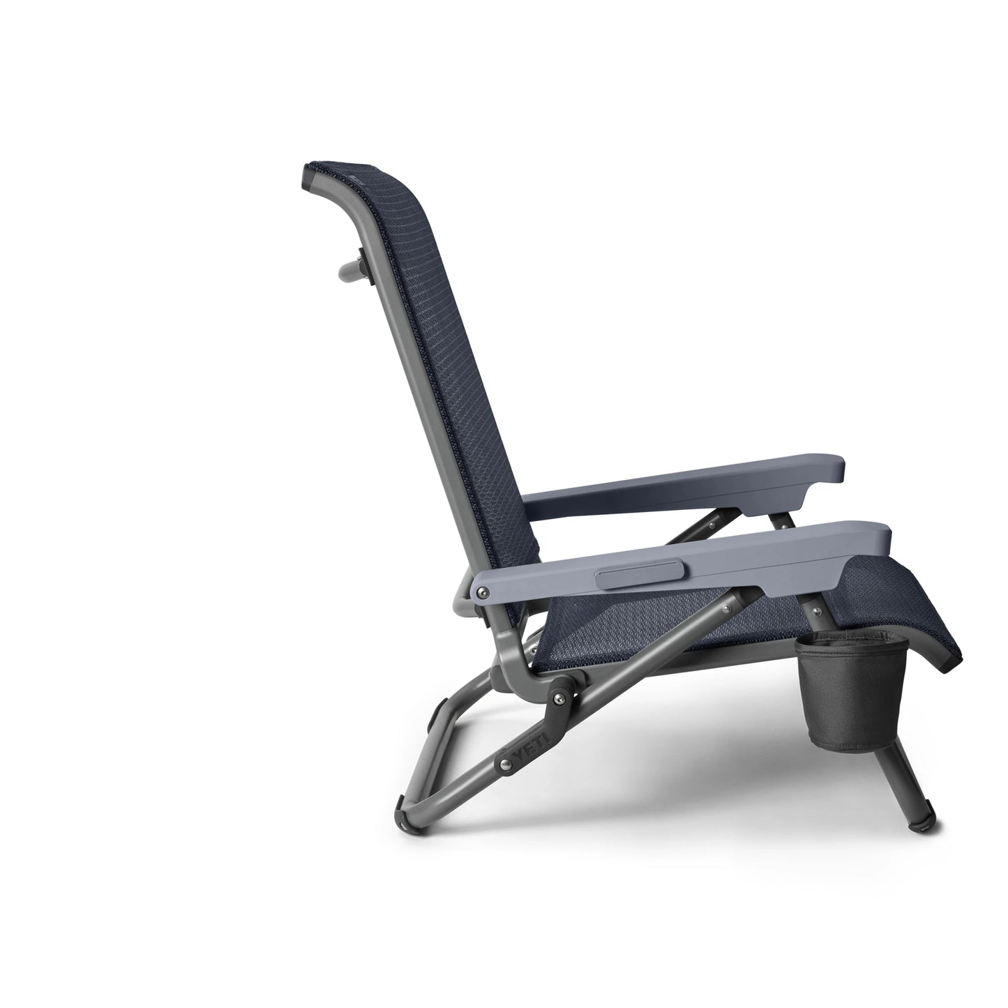 Beach Chair - US 0069