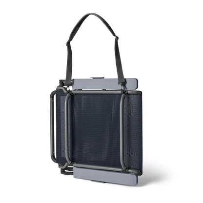 Beach Chair - US 0069