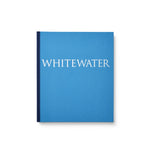 Whitewater Coffee Table Book - US 9617