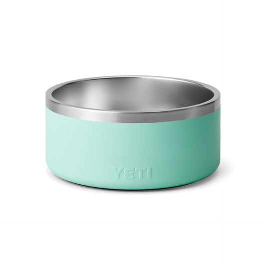 8 Dog Bowl - US 7090