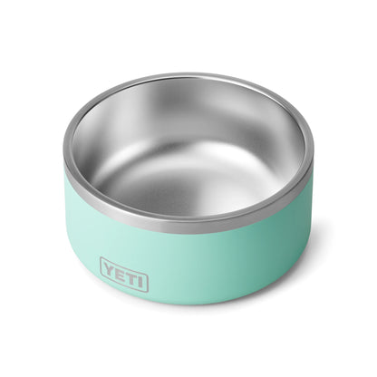 8 Dog Bowl - US 7090