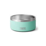 4 Dog Bowl - US 1033