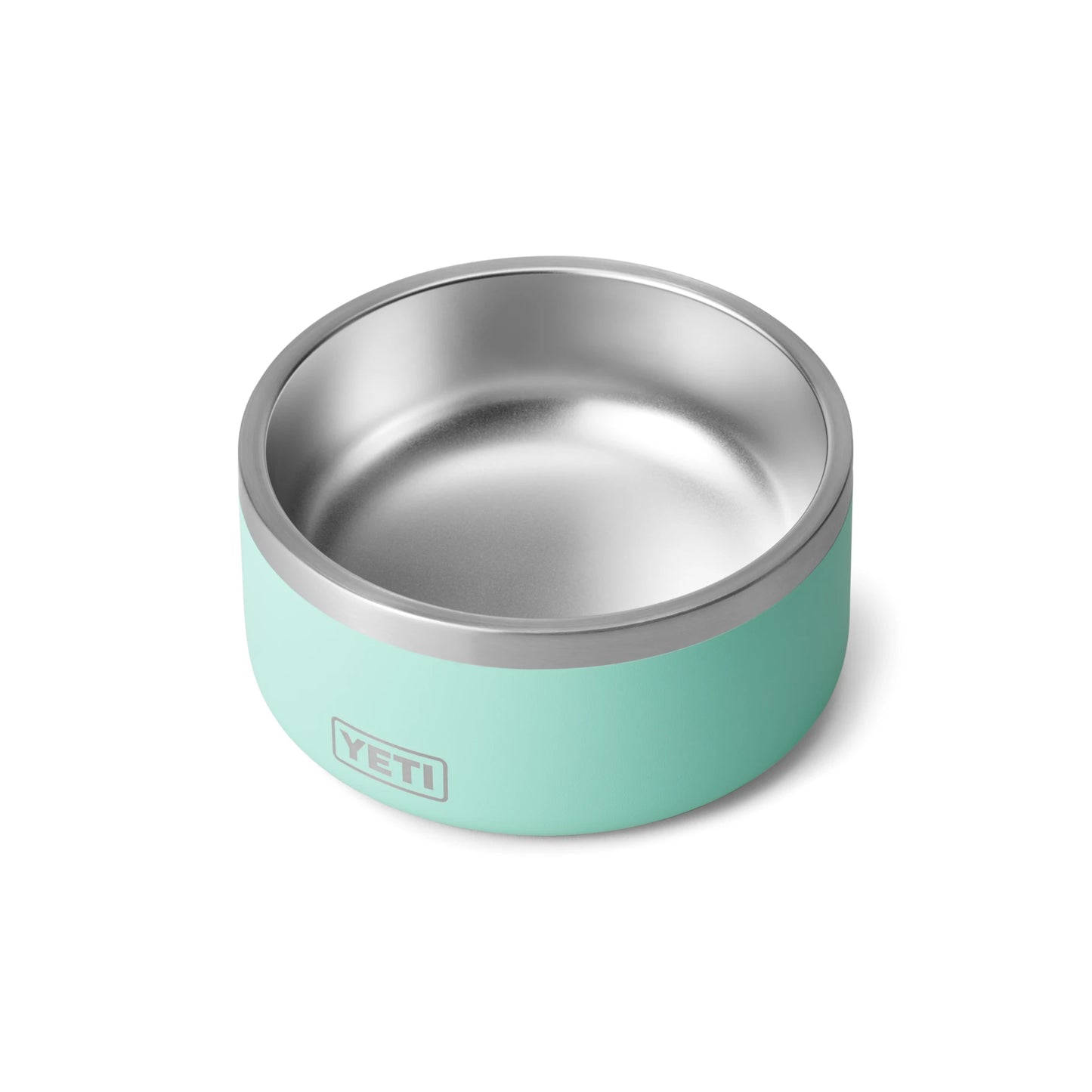 4 Dog Bowl - US 1033