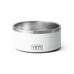 8 Dog Bowl - US 7584