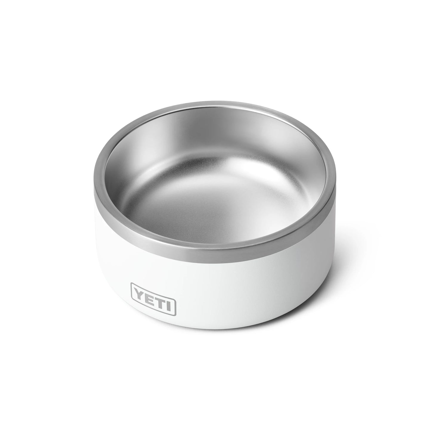 4 Dog Bowl - US 9502