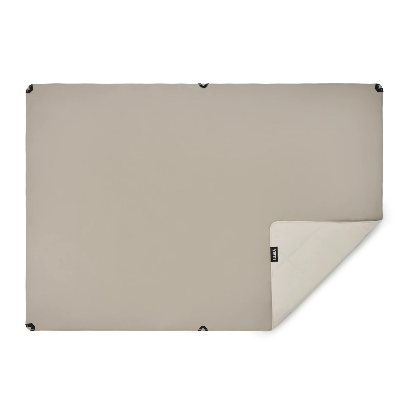 Blanket - US 8610