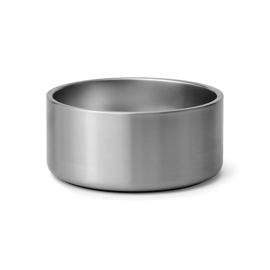 8 Dog Bowl - US 3698