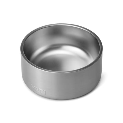 8 Dog Bowl - US 3698