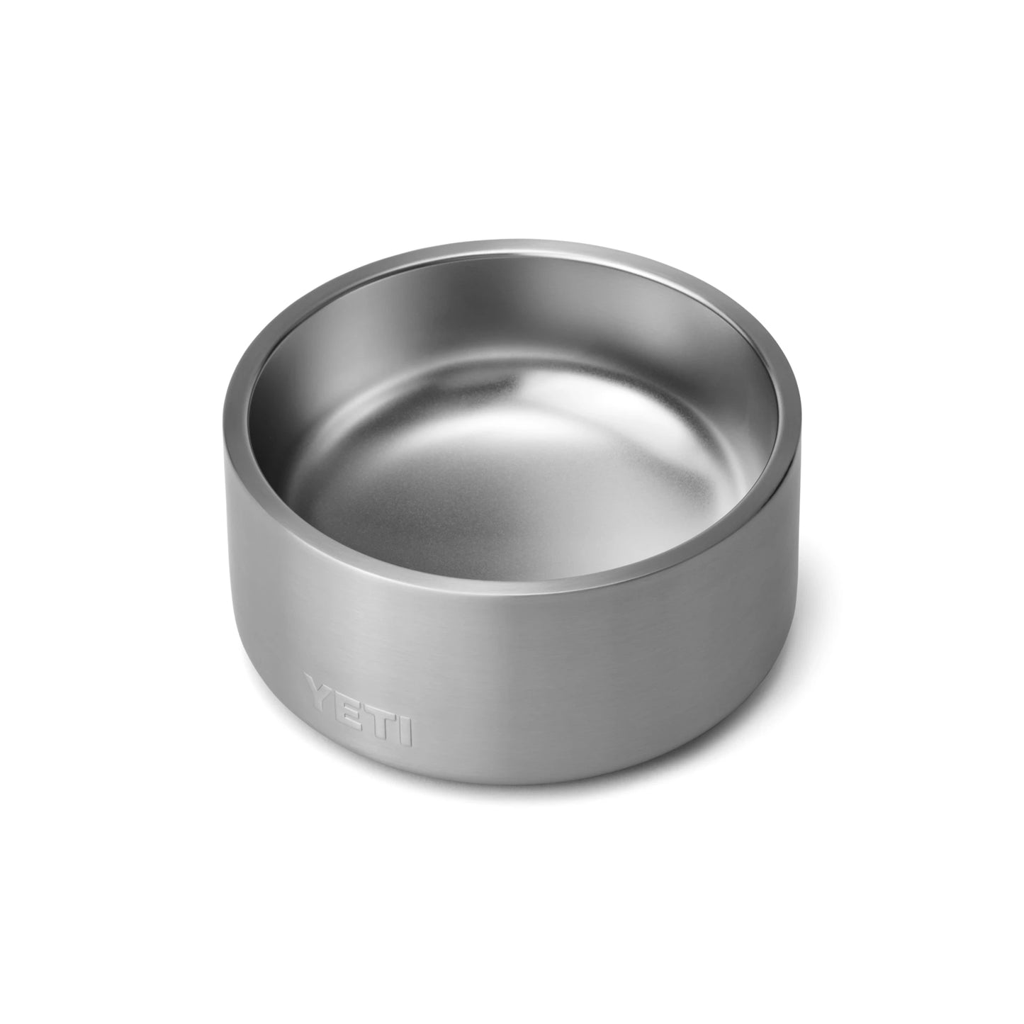 4 Dog Bowl - US 2096