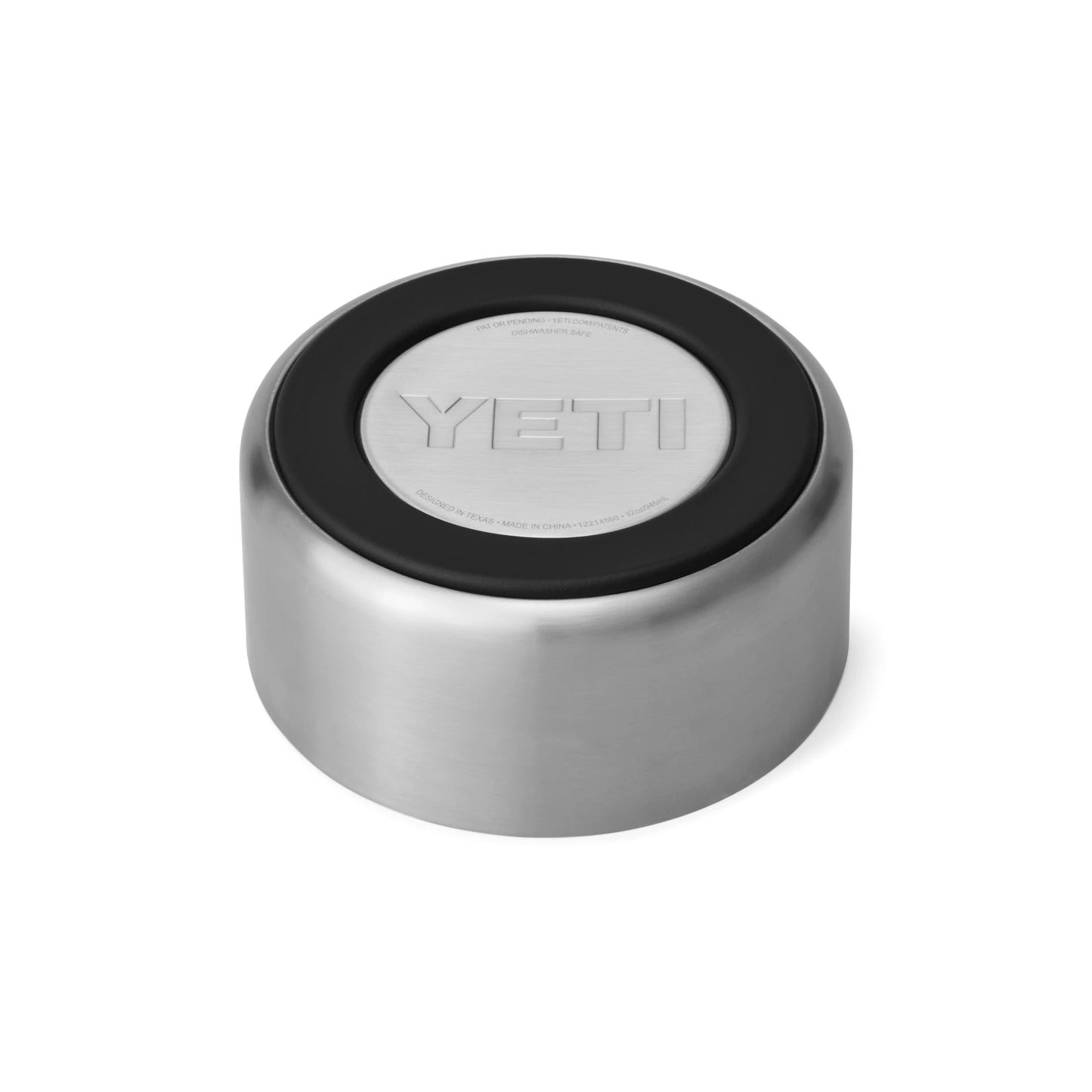 4 Dog Bowl - US 2096