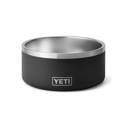 8 Dog Bowl - US 3144