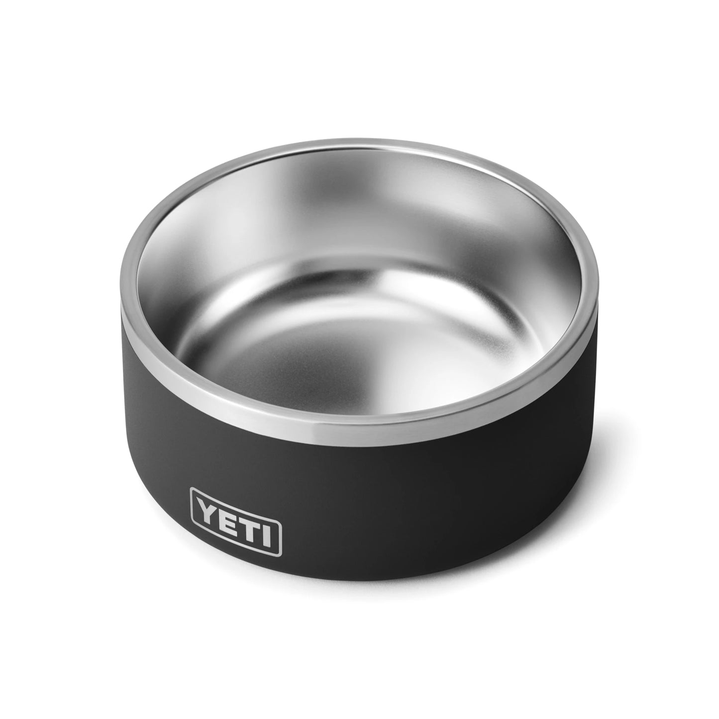 8 Dog Bowl - US 3144