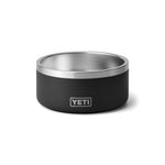 4 Dog Bowl - US 7485